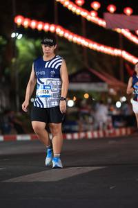 BIB: 
                            <button type="button" onclick="openModal(23723539)" class="btn btn-primary btn-sm float-right btn-popup" data-toggle="modal" data-target=".modal-high-quality">
                        <i class="fas fa-shopping-cart"></i> Add to Cart
                    </button>
                                            <button type="button" onclick="isThisMe(23723539, true)" class="btn btn-success btn-sm float-right btn-popup btn-isme hidden" data-toggle="tooltip" data-placement="bottom" title="นี่คือรูปของคุณใช่ไหม คลิกที่นี่เพื่อเอาเข้าอัลบั้ม">
                        <i class="fas fa-plus"></i> Add to album
                    </button>
                    <button type="button" onclick="isThisMe(23723539, false)" class="btn btn-warning btn-sm float-right btn-popup btn-isnotme hidden">
                        <i class="fas fa-ban"></i> Remove from album
                    </button>